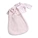 Madame Alexander Lee Middleton 19 inch Doll Outfit Sweet Dream Sleeper