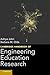 Cambridge Handbook of Engineering Education Research