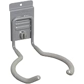 StoreWALL Vertical Tool Hook