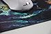 12X10 Inch LOL League of Legend Baron Nashor Boss Mouse Pad High Sensitivity Waterproof Nonskid