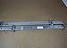 Genuine HP Proliant DL380 G6 G7 DL385 G6 G7 Server Access Rail Kit 30