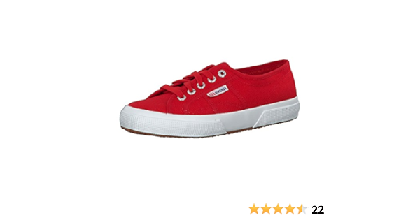 superga 2750 cotu classic amazon
