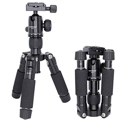 Top 10 Camera Tripods For Macro Photography Of 2020 No Place Called Home