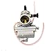 BH-Motor New Carburetor For Polaris Trail Boss 250 (4-stroke, 2-stroke) 1987-1999