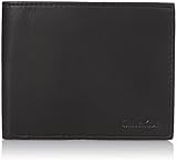 Calvin Klein Men's Calvin Klein Pebble Billfold