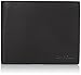 Calvin Klein Men's Calvin Klein Pebble Billfold