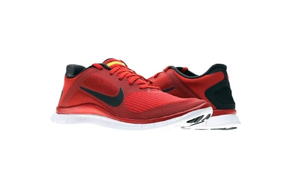 nike free livestrong