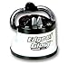 Telebrands Edge of Glory Knife Sharpener