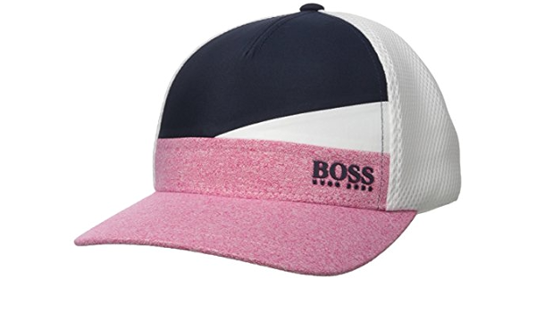 hugo boss hat amazon