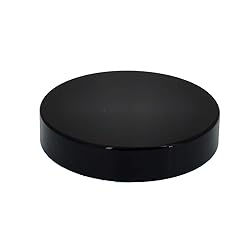 6'/2mm Point high Precision Universal Level Bubble