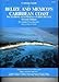 Cruising Guide to Belize and Mexico's Caribbean Coast, including Guatemala's Rio Dulce.
