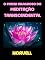 Livro O Poder Milagroso do Meditação Transcendental (Traduzido)
