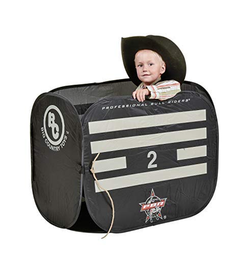 2 Big+Country+Toys+Bucker+Chute