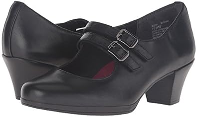 munro american shoes