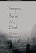 Vampires, Burial, and Death: Folklore and Reality; With a New Preface by 