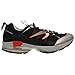 Newton Terra Momentum Trail Running Shoes