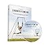 Yoga Trapeze [official] DVD | Strength, Flow, Go! | Level II Series by YOGABODY & PDF Pose Chart