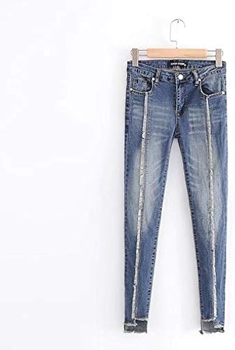 womens size 4 pants in european