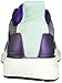 adidas by Stella McCartney Womens Solarglide