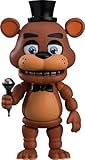 Good Smile Company Five Nights at