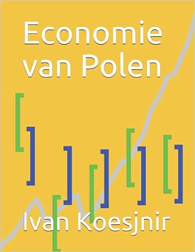 Economie van Polen