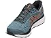 ASICS New Men's Gel Cumulus 20 Running Shoe Ironclad/Black 11.5