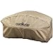 Camp Chef Italia Artisian Pizza Oven Protective Cover primary