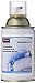 Rubbermaid Commercial Standard Aerosol Air Freshener Refill, Linen Fresh, FG4009831