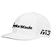 TaylorMade Golf 2018 Men's New Era Tour 9fifty Hat