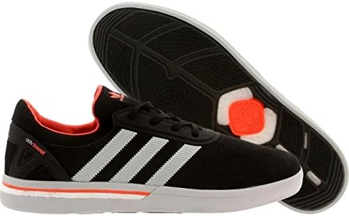 adidas skate shoes with boost