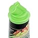 Finest Call Premium Zesty Bloody Mary Drink Mix, 1 Liter Bottle (33.8 Fl Oz), Individually Boxed