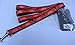 Chicago Blackhawks NHL Licensed Dog Leash