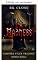 Livro Loucura (Trilogia arquivos vampiro Livro 4)