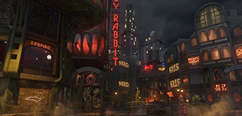 3 Call+Duty+Black+Ops+Standard+Xbox