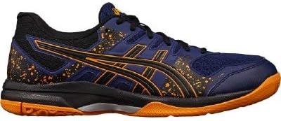 asics gel flare 7