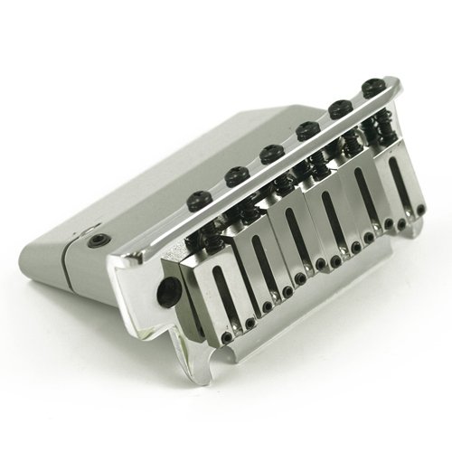 Best fender stratocaster deluxe bridge Sideror Reviews