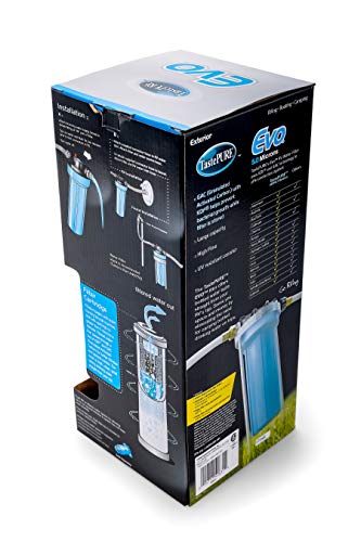 2 Camco+Sediment+Bacteria+Chlorine+40631