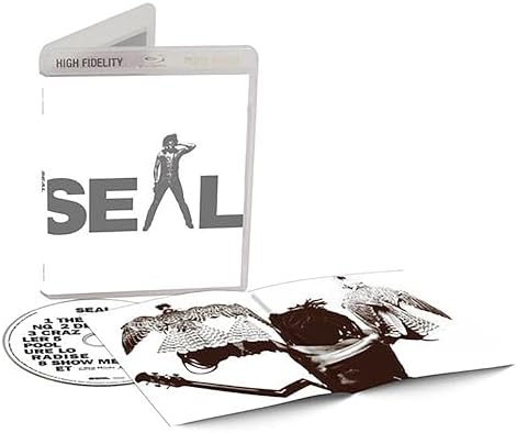 Amazon.com: Pearl Jam Twenty : Pearl Jam: Movies & TV