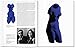 Yves Klein