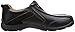 Streetcars Men's Saddleback