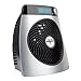 Vornado iControl Whole Room Vortex Heater, Automatic Climate Control