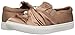 Report Women's Agnes Sneaker