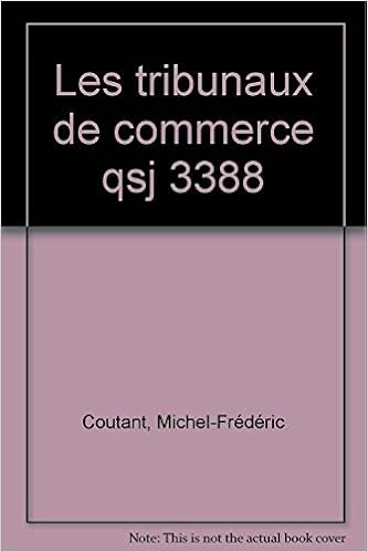 Droit 100 Téléchargement Gratuit Livre De Démarrage Page 6 - 