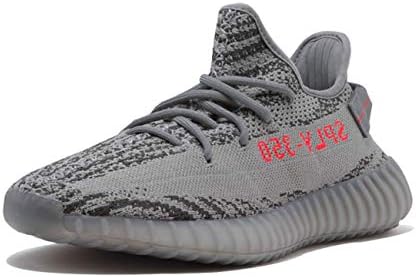 DWsport Mens Sport Fashion V2 Walking Casual Sneakers Outdoor Sport Running Shoes Boost Low-Top