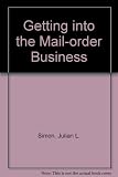 Image de Getting into the Mail-Order Business