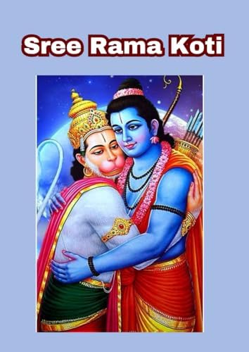 K7022】Sri Rama Jaya Rama hq720.jpg?sqp=-