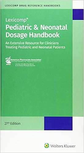 neonatal handbook
