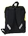 Despicable Me Boys' Despicable Me Backpack Minion Novelty, Multi, One Size