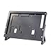 Etoput 7 Inch Touch Screen Case Holder