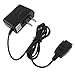 LG Travel Charger for the VX3200, VX8000, VX6100, VX4700, VX7000, VX3300, VX8100, VX9800